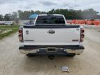 2001 Gmc New Sierra C1500 de vânzare în Ocala, FL - Front End