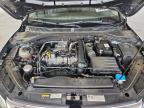 2019 Volkswagen Jetta Sel Premium for Sale in Cartersville, GA - Side