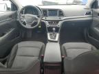 2018 Hyundai Elantra Sel   for Sale in Arcadia, FL - Front End