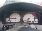 2005 MG TF 135 for sale at Copart CHESTER
