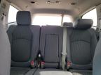 2014 Chevrolet Traverse Ls for Sale in Greenwood, NE - Rear End