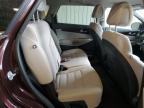 2016 Kia Sorento Lx للبيع في West Mifflin، PA - Front End
