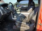 2011 Ford F150 Supercrew იყიდება Tanner-ში, AL - Minor Dent/Scratches