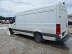 2021 Mercedes-Benz Sprinter 2500 zu verkaufen in Florence, MS - Mechanical