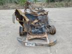 1950 Ford F 150 for Sale in Davison, MI - Burn