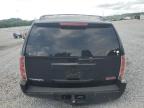 2013 Gmc Yukon Denali продається в Gastonia, NC - Front End