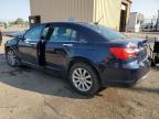 2013 Chrysler 200 Limited   for Sale in Moraine, OH - Front End