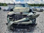 2009 Honda Cr-V Exl for Sale in Apopka, FL - Front End