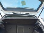 2020 VOLKSWAGEN E-GOLF for sale at Copart YORK