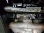 2013 POLARIS SPORTSMAN 500 H.O.   for sale at Copart MN - MINNEAPOLIS NORTH