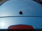 2011 VAUXHALL CORSA SE A for sale at Copart WESTBURY
