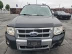 2011 Ford Escape Hybrid იყიდება Wilmington-ში, CA - Front End
