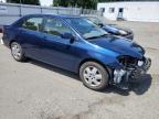 2006 Toyota Corolla Ce   na sprzedaż w Arlington, WA - Front End