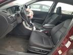 2014 Honda Accord Sport for Sale in Wayland, MI - Front End