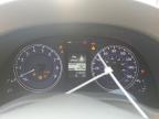 2011 Infiniti G25  de vânzare în Ellenwood, GA - Front End