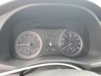 2018 Hyundai Tucson Sel   for Sale in Greenwell Springs, LA - Side