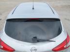 2014 NISSAN PULSAR TEKNA DCI  for sale at Copart PETERLEE