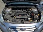 2015 Subaru Outback 2.5I Premium for Sale in Airway Heights, WA - Side