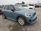 2024 Mini Cooper S Countryman for Sale in Los Angeles, CA - Front End