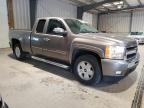 West Mifflin, PA에서 판매 중인 2011 Chevrolet Silverado K1500 Lt - Rear End