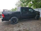 2020 RAM 1500 CLASSIC WARLOCK   à vendre chez Copart ON - LONDON