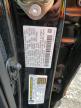 2017 Honda Cr-V Lx   на продаже в Windsor, NJ - Front End