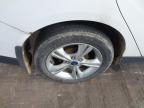 2013 FORD FOCUS ZETE for sale at Copart SANDTOFT