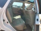 2012 Nissan Murano S for Sale in Sacramento, CA - Front End