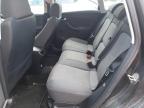 2011 SEAT ALTEA for sale at Copart CASTLEDERMOT - IRELAND