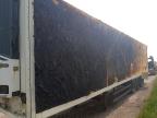 2008 UK UNKNOWN for sale at Copart WOLVERHAMPTON