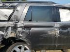 2019 Ford Expedition Xlt for Sale in Windsor, NJ - Rollover