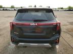 2024 Kia Seltos Sx იყიდება Bowmanville-ში, ON - Side