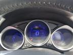 2014 CITROEN DS4 DSTYLE for sale at Copart CHESTER