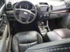 2012 KIA SORENTO BASE   à vendre chez Copart GA - CARTERSVILLE