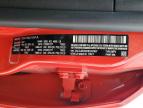 2017 Jeep Renegade Trailhawk en Venta en Arcadia, FL - Front End