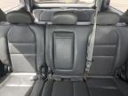 2004 Acura Mdx Touring for Sale in Portland, OR - Front End