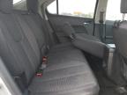 2013 Chevrolet Equinox Lt продається в Columbus, OH - Normal Wear