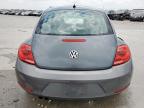 2013 Volkswagen Beetle  იყიდება Haslet-ში, TX - Front End