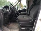 2020 Ram Promaster 2500 2500 High للبيع في Anchorage، AK - Minor Dent/Scratches