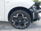 2024 VAUXHALL GRANDLAND ULTIMATE TURBO  for sale at Copart ST HELENS