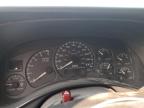 2003 Gmc New Sierra K3500 for Sale in Lawrenceburg, KY - Mechanical