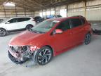 2017 Toyota Corolla Im  en Venta en Phoenix, AZ - Front End