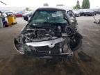 2010 Toyota Corolla Base იყიდება Hayward-ში, CA - Front End