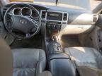 2003 TOYOTA 4RUNNER LIMITED   à vendre chez Copart QC - MONTREAL