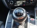 2009 AUDI A4 AVANT S for sale at Copart WESTBURY