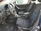 2015 Mazda Cx-5 Sport for Sale in Kansas City, KS - Front End