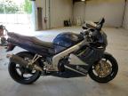 1997 HONDA VFR750 F   for sale at Copart VA - HAMPTON