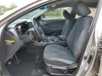 2013 Kia Optima Hybrid for Sale in Fort Pierce, FL - Normal Wear