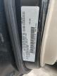 2005 Subaru Legacy Outback 3.0R for Sale in Leroy, NY - Rear End