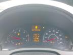 2012 TOYOTA AVENSIS TR for sale at Copart BELFAST
